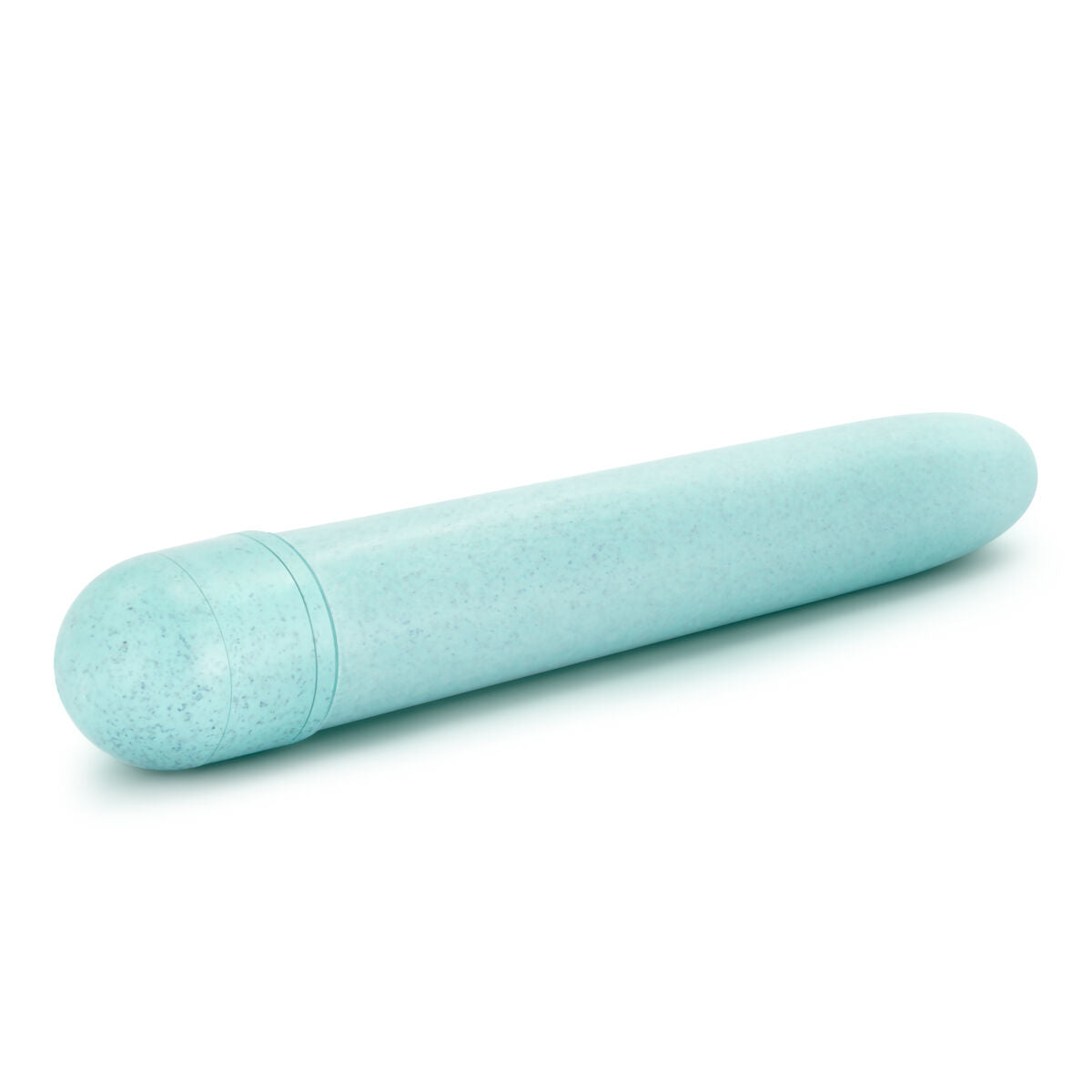 Vibrator Blush Gaia Blue-9