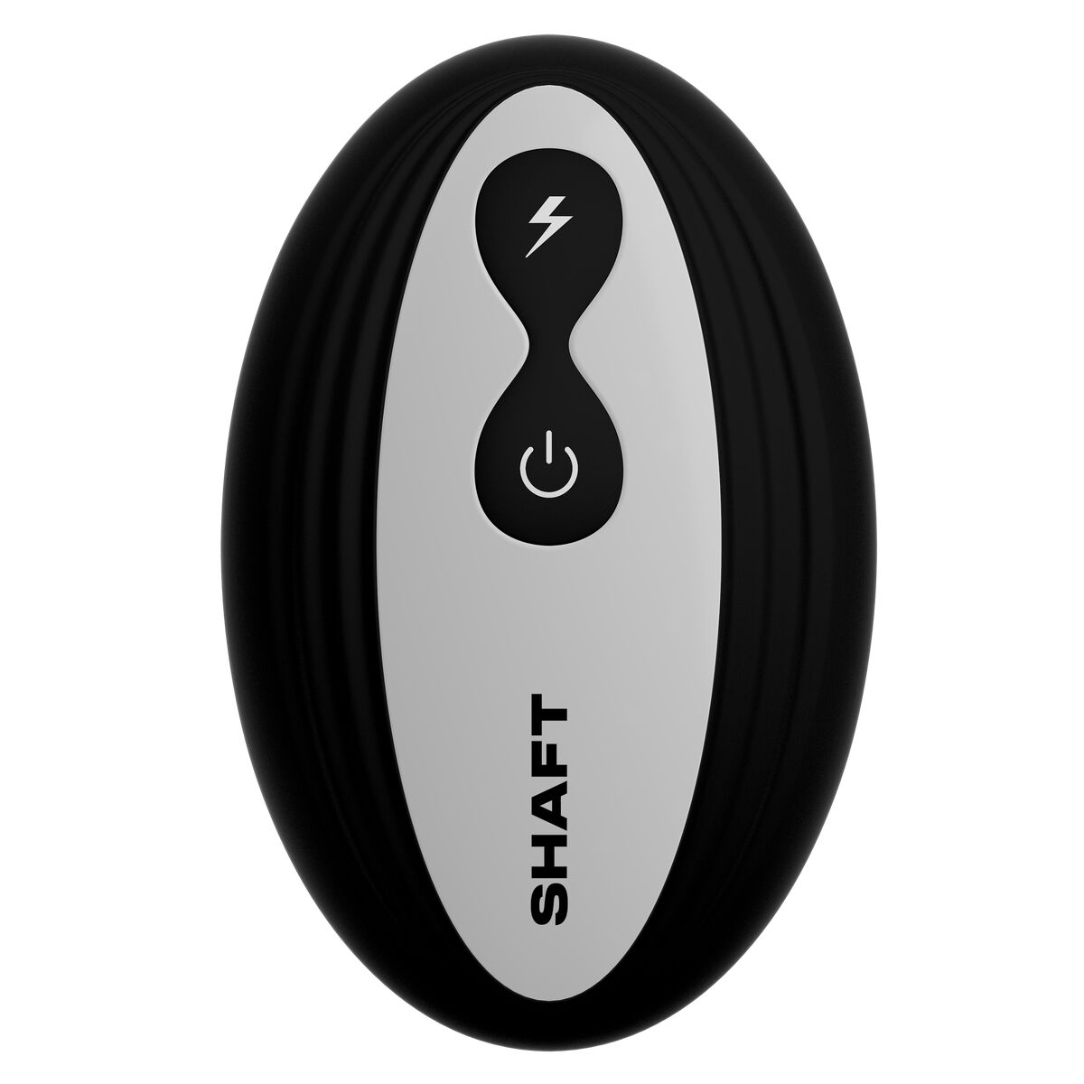 Penis cover Shaft Brown Ø 4,8 cm 17,5 cm-6