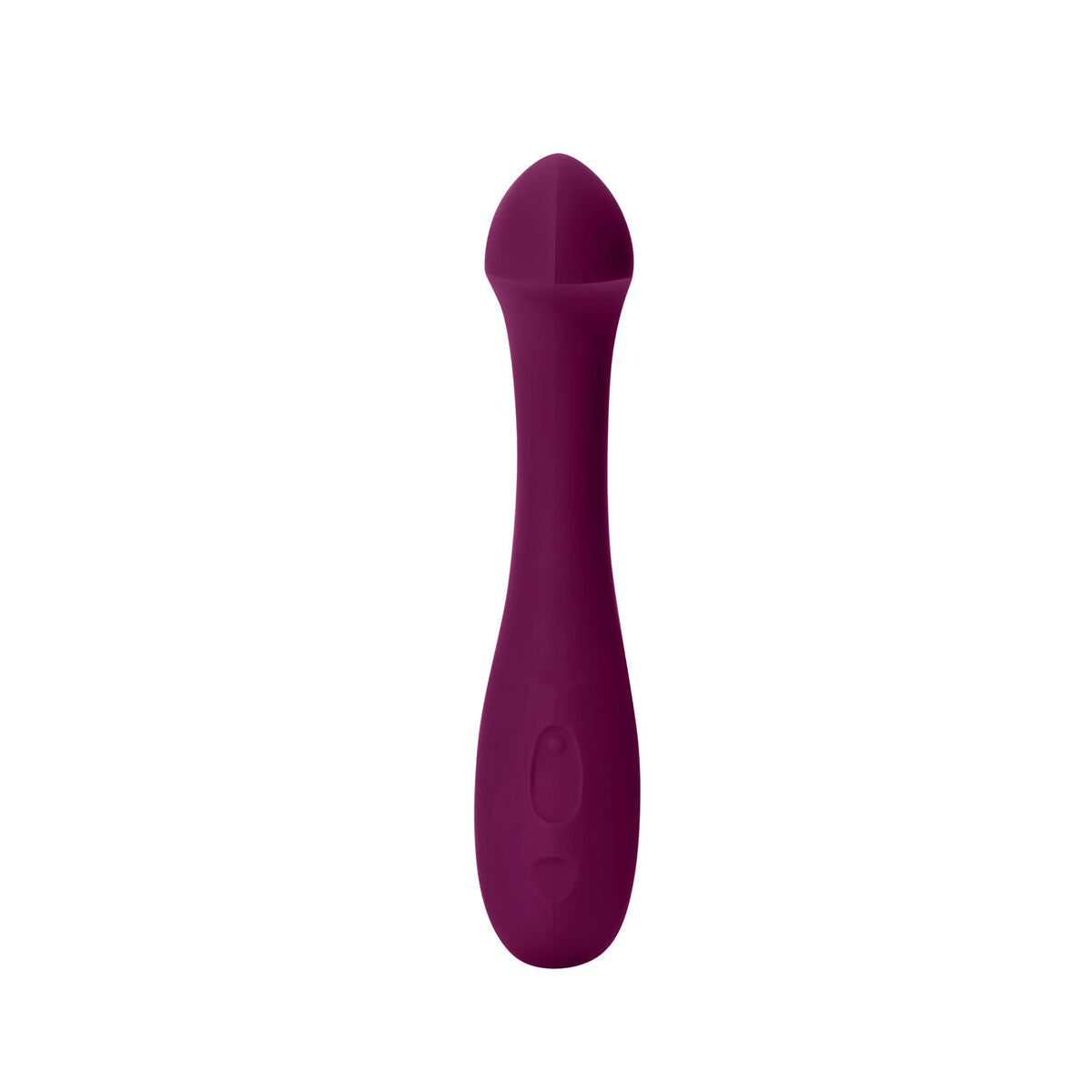 G-Spot Vibrator Arc Dame-2