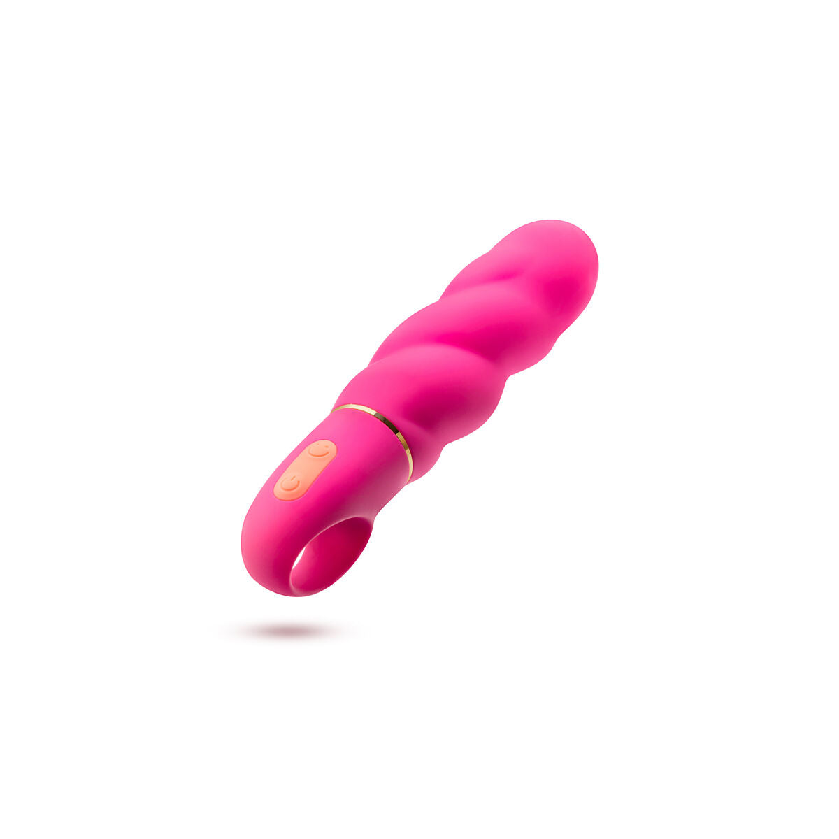 Vibrator Blush Aria Pink-9