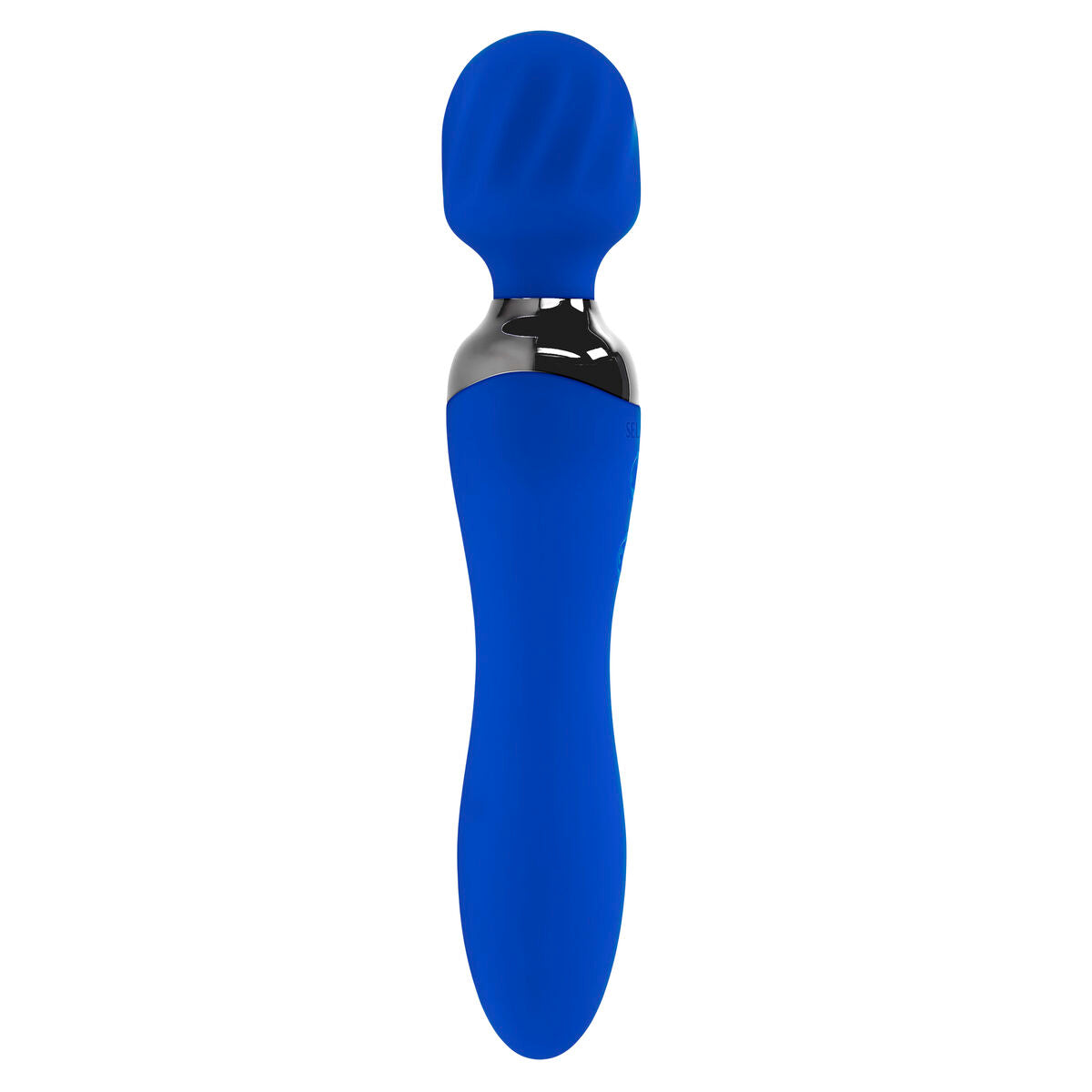 Vibrator Selopa Blue-9
