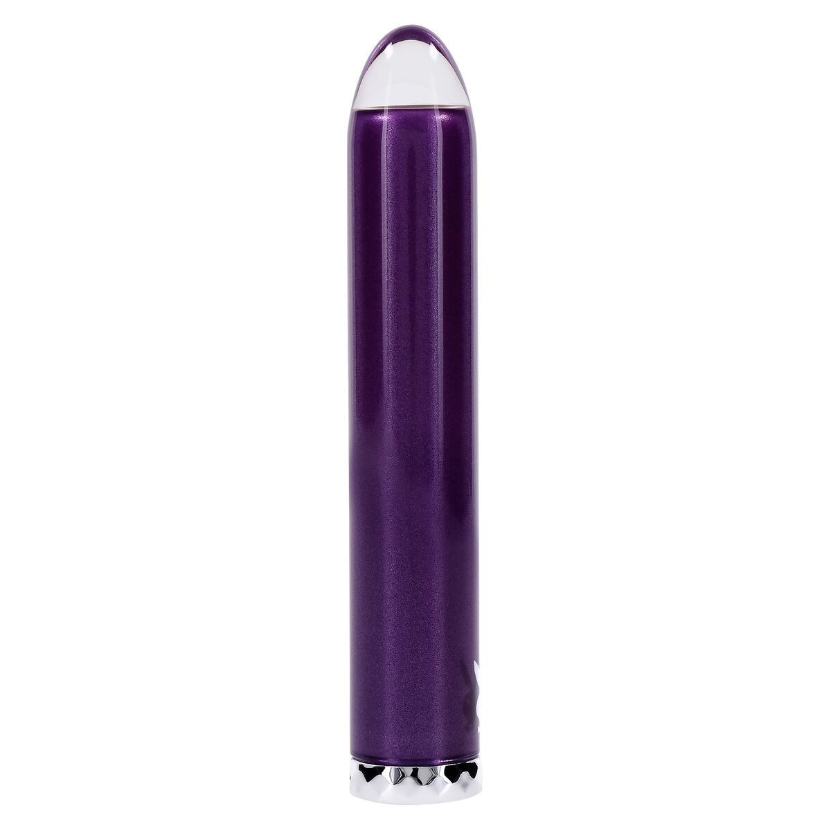 Vibrator Playboy Playboy Purple-9