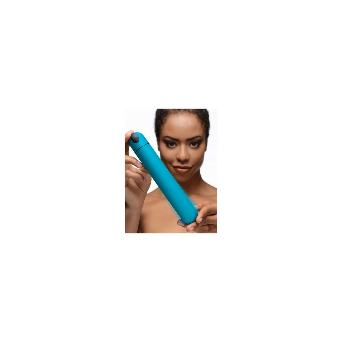 Bullet Vibrator XR Blue XL-5