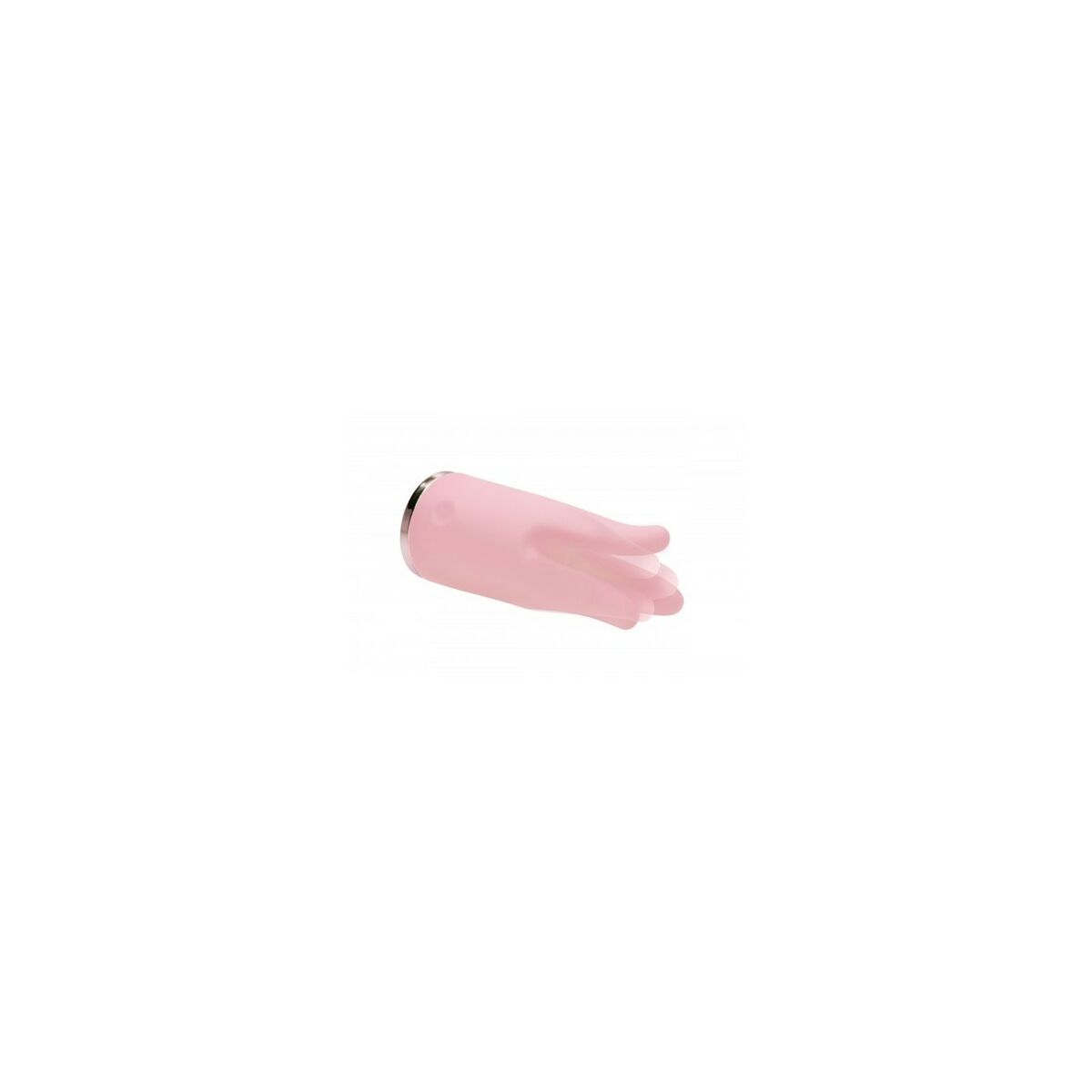 Bullet Vibrator XR Pink-5