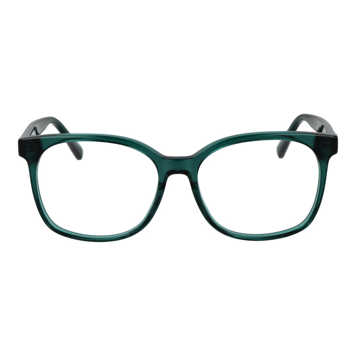 Ladies' Spectacle frame Gant GA50013 55096-2