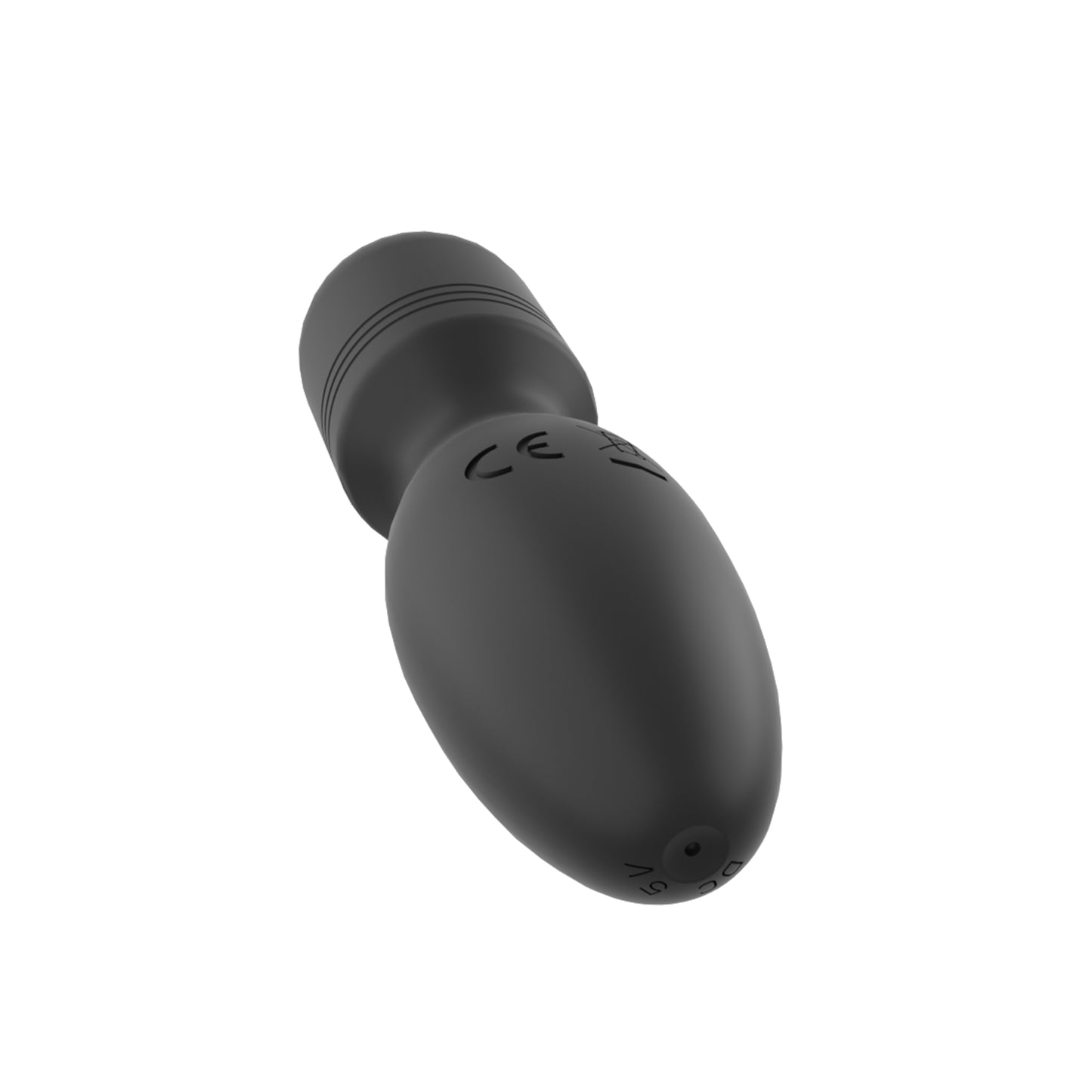 Mater - The Tiny Vibrator-6