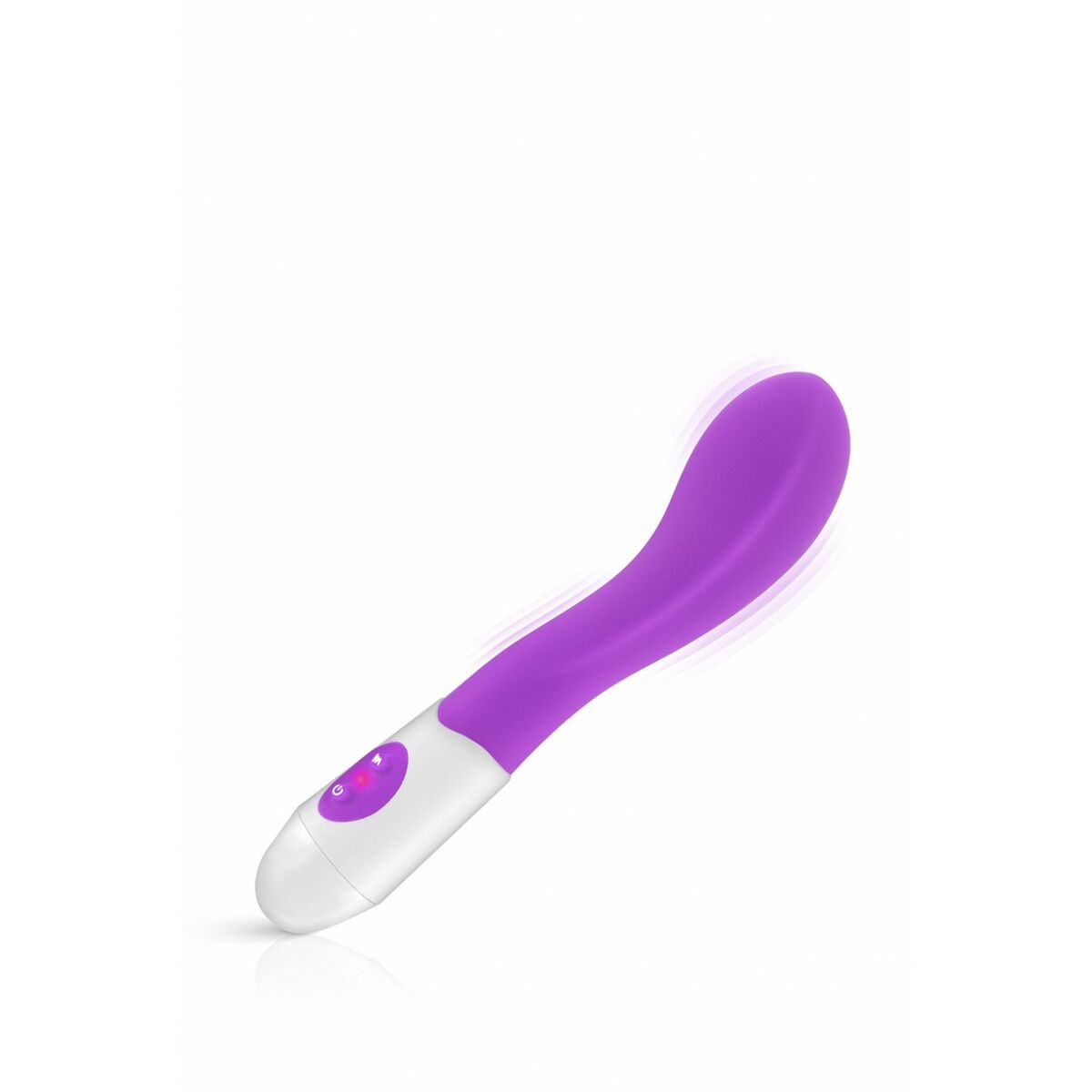 Vibrator Yoba-2