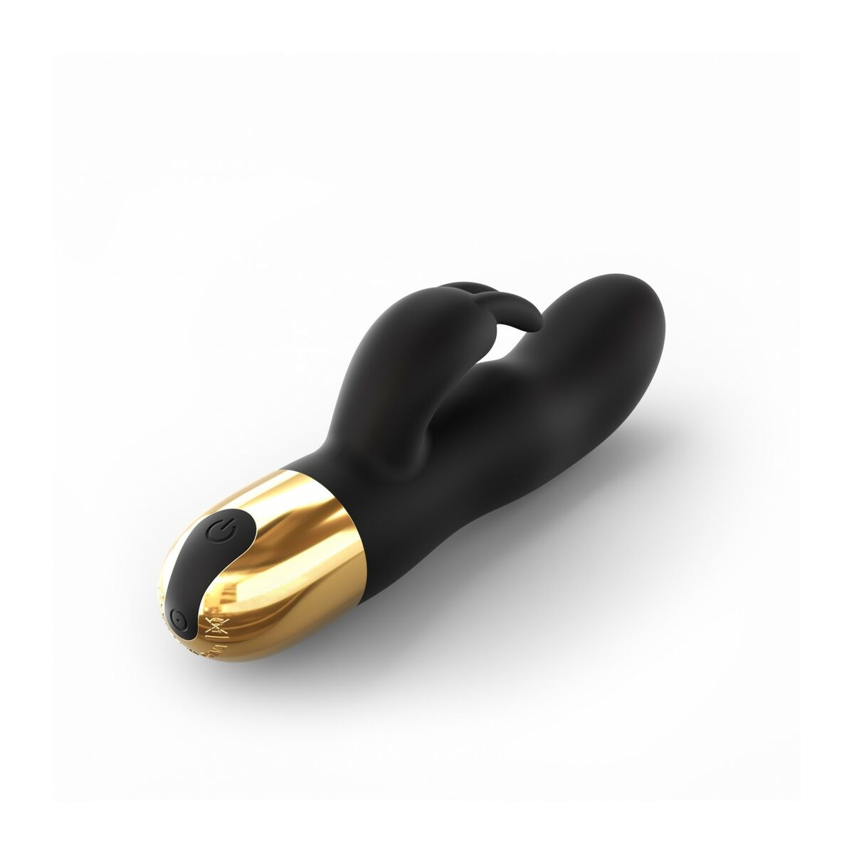 Vibrator Dorcel DOR168-2