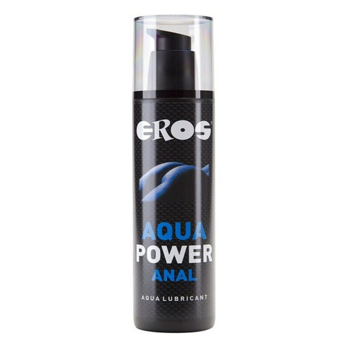 Slide Waterbased Lubricant Eros 250 ml-0