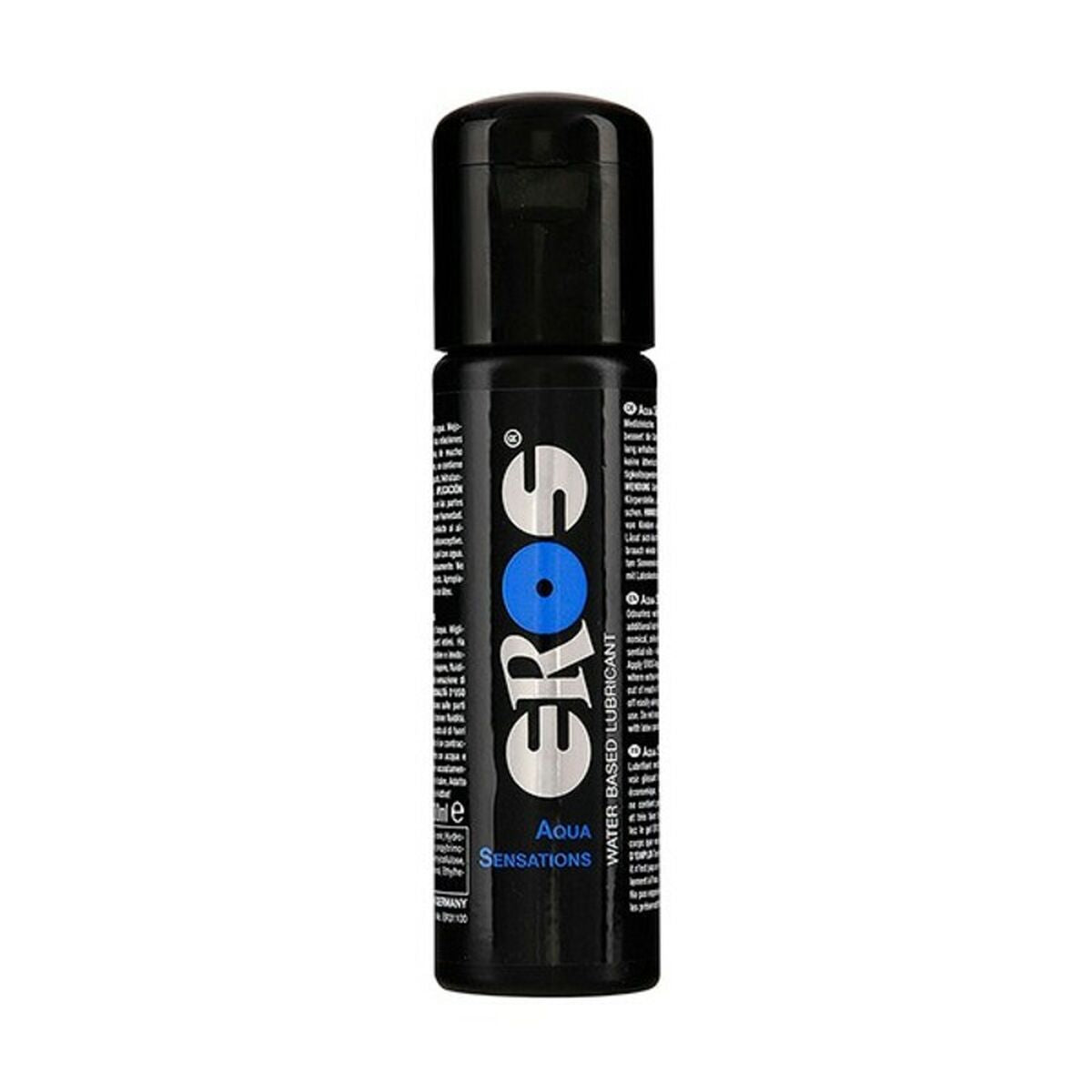 Lubricant Eros (100 ml)-0