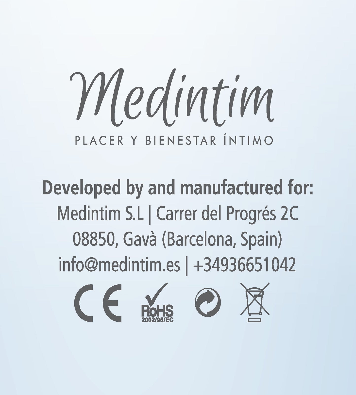 Bullet Vibrator S Pleasures Turquoise-1