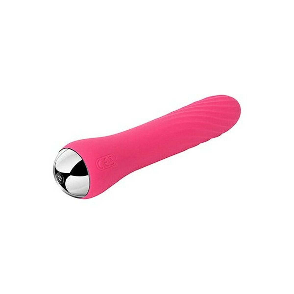 Vibrator Svakom Anya-2