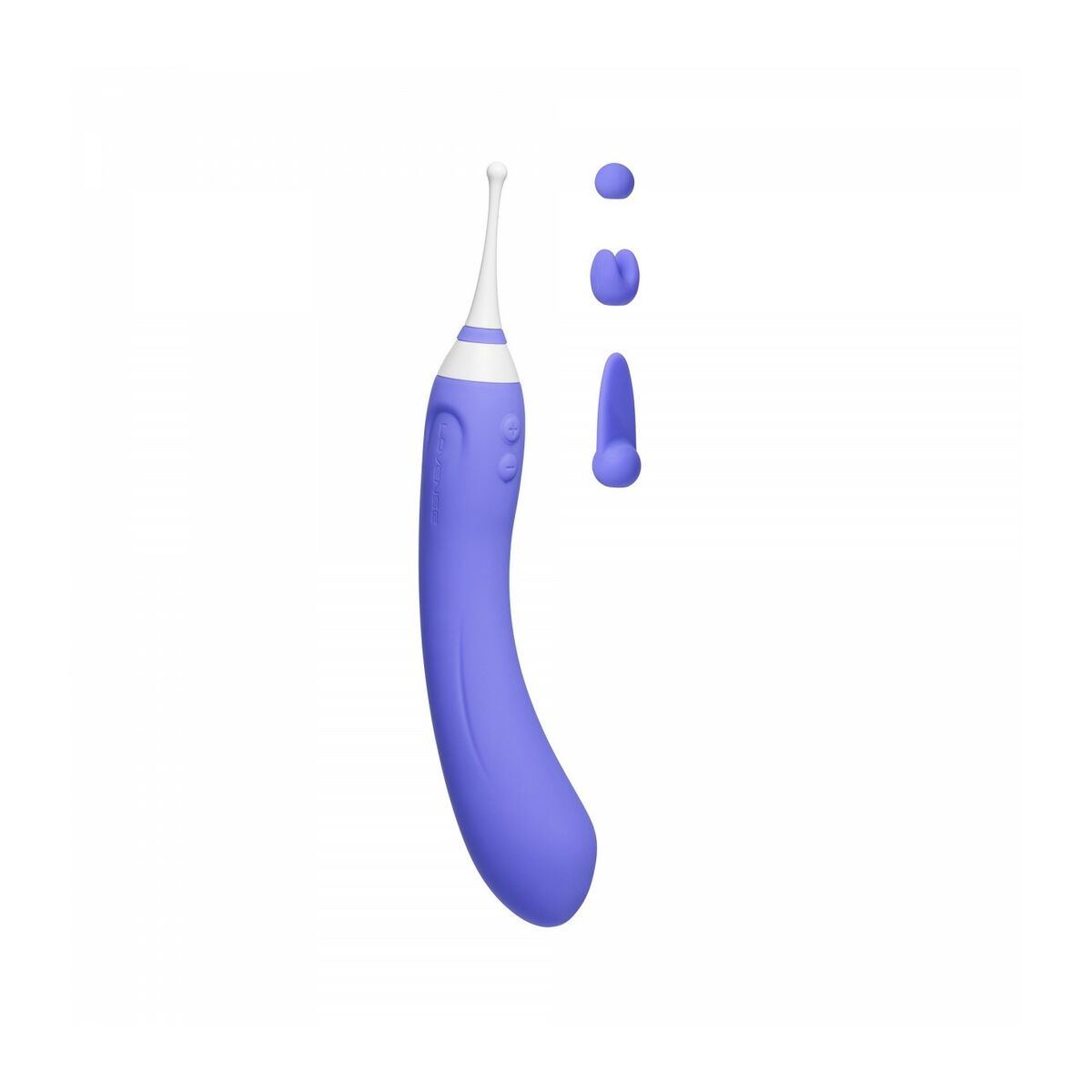 Vibrator Lovense Blue-9