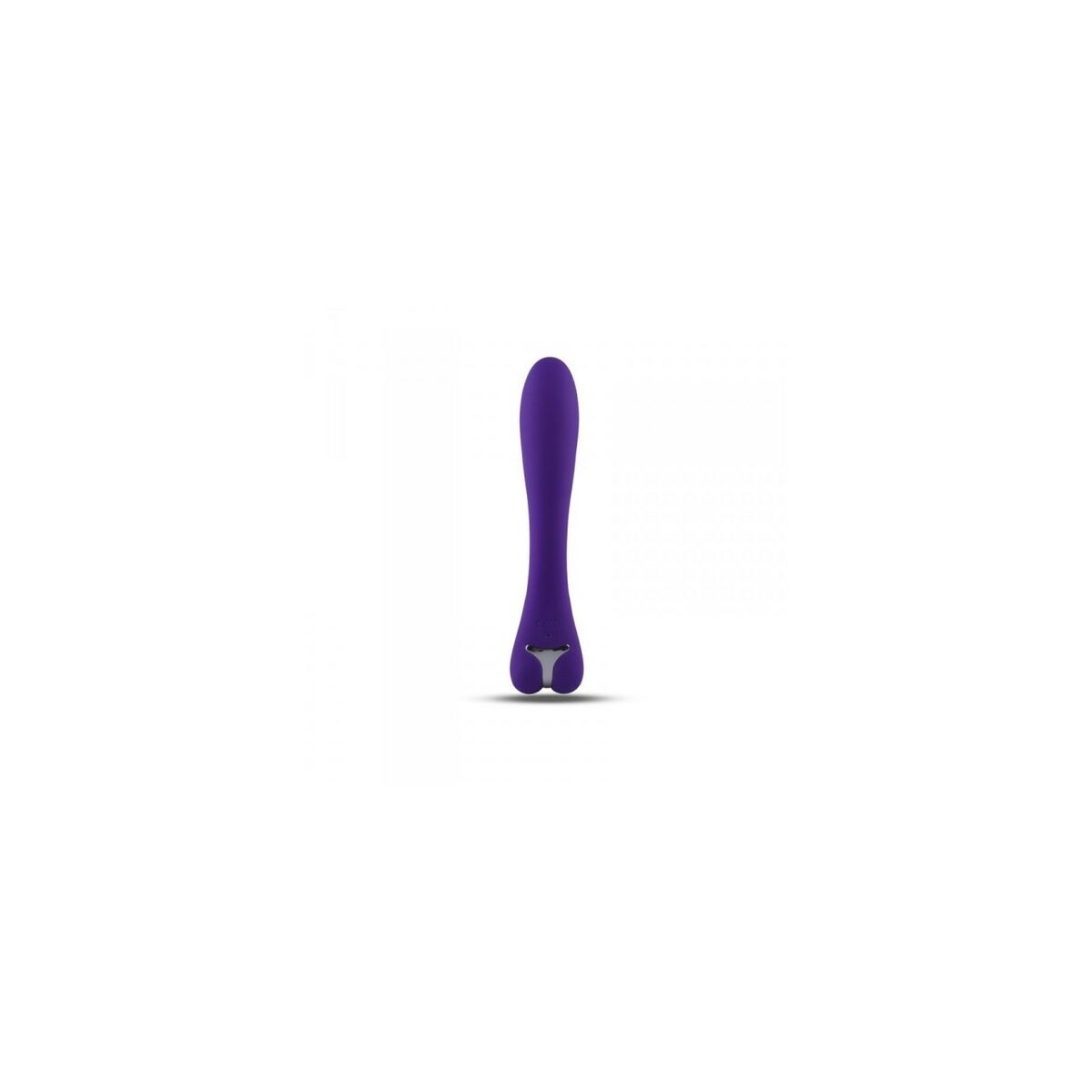 Vibrator Toyz4lovers Purple-4