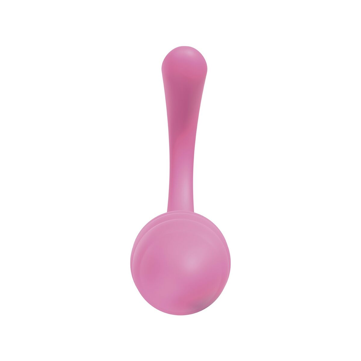Egg Vibrator Virgite-9