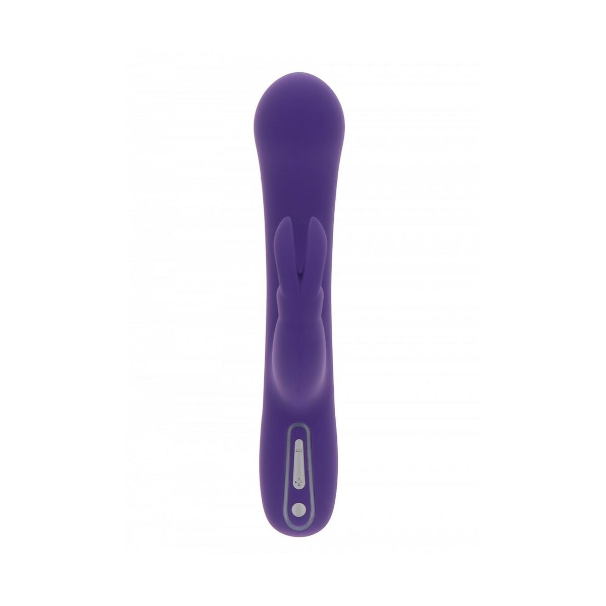 G-Spot Vibrator Toy Joy-6