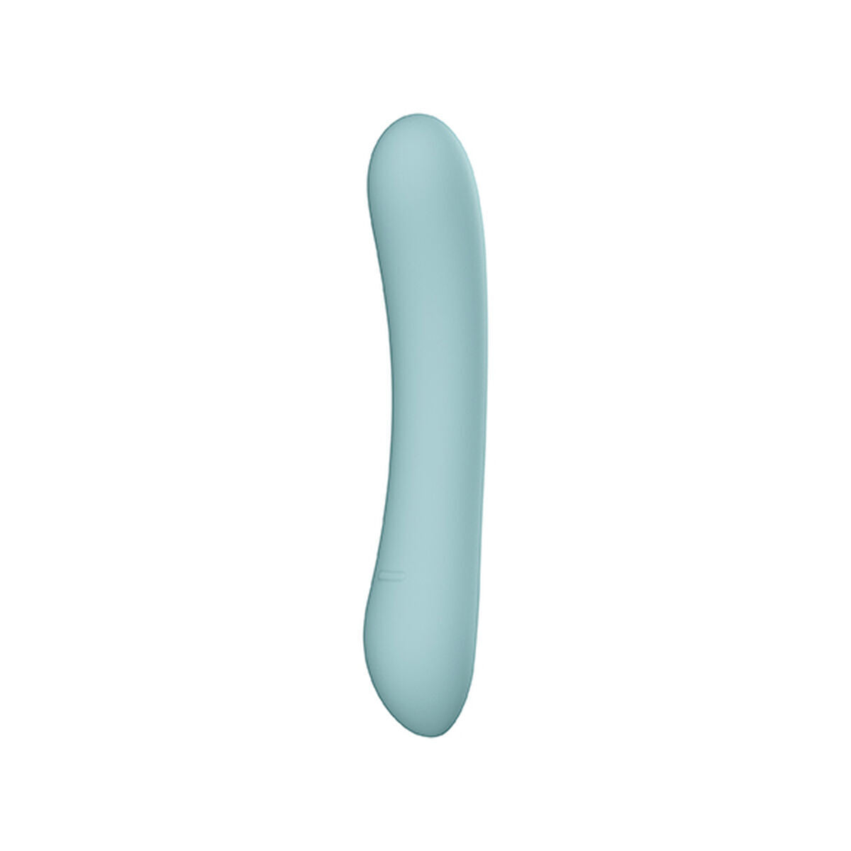 G-Spot Vibrator Kiiroo Turquoise-9