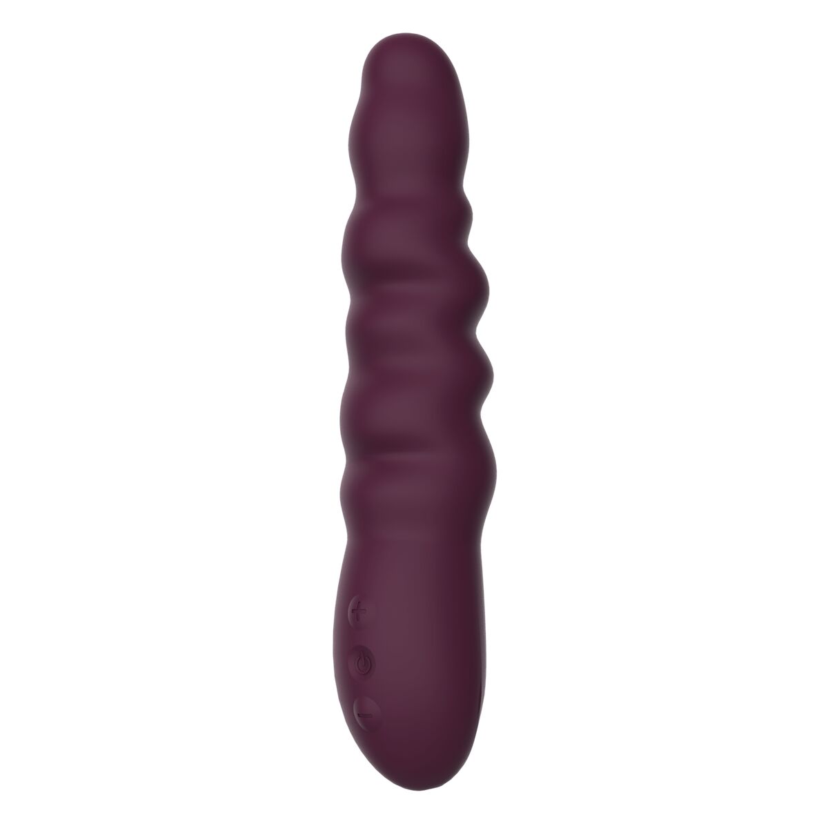 Vibrator Dream Toys Essentials Purple-6