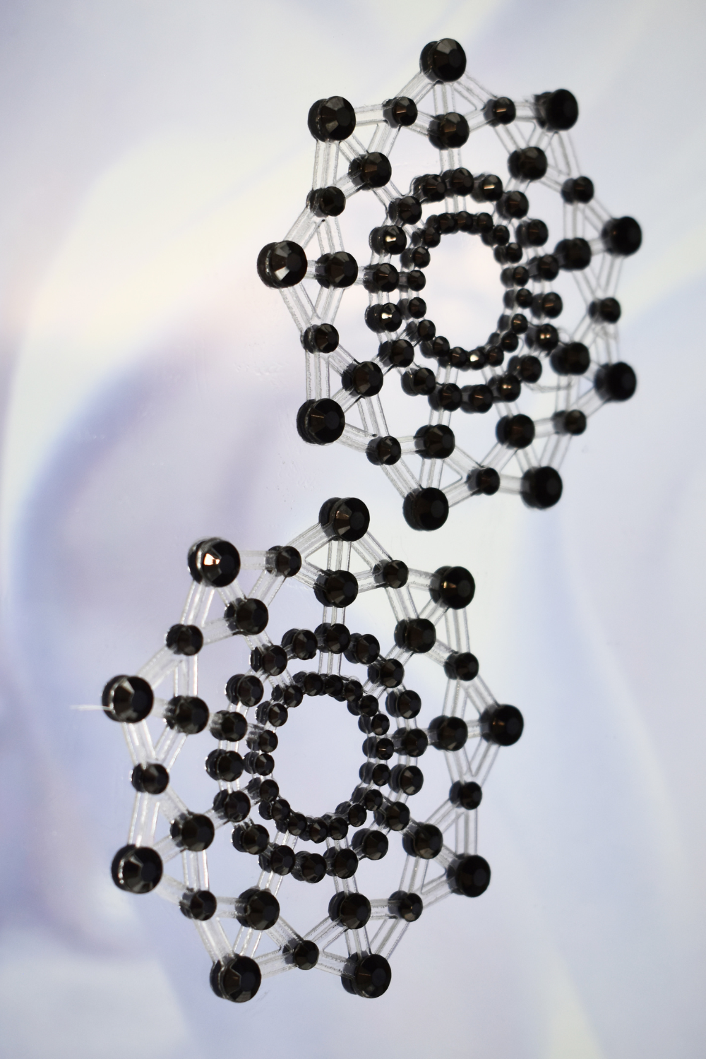 Nipple sticker BL273580-2