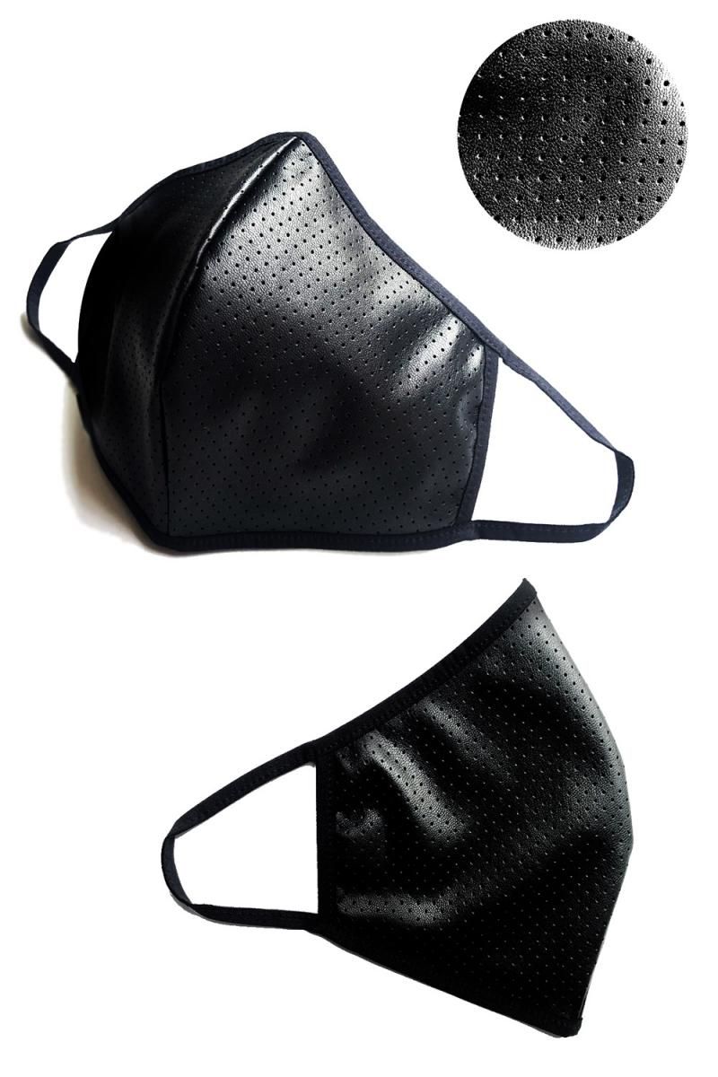2-layer mask 002 - one Size-1