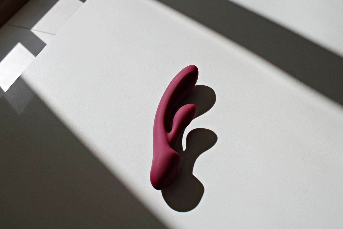 Paget - The Discreet Vibrator-4