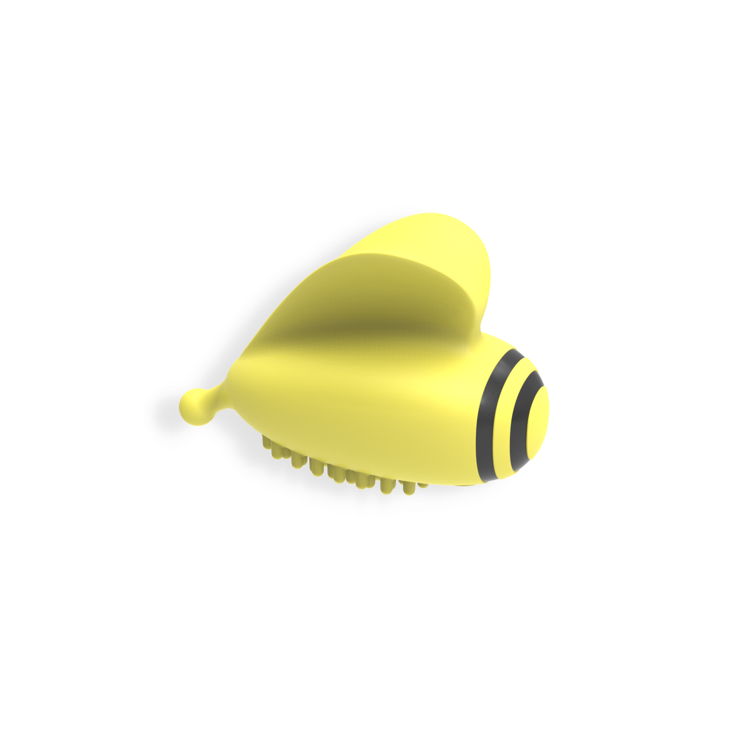 Bee Vibrator - Best Bee Sex Toy Rumina | V For Vibes