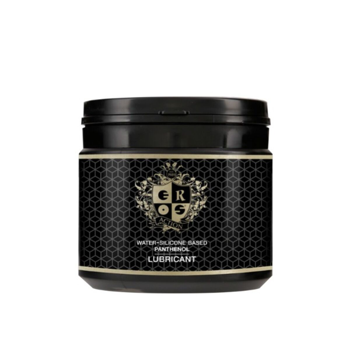 Lubricant Eros 500 ml-1