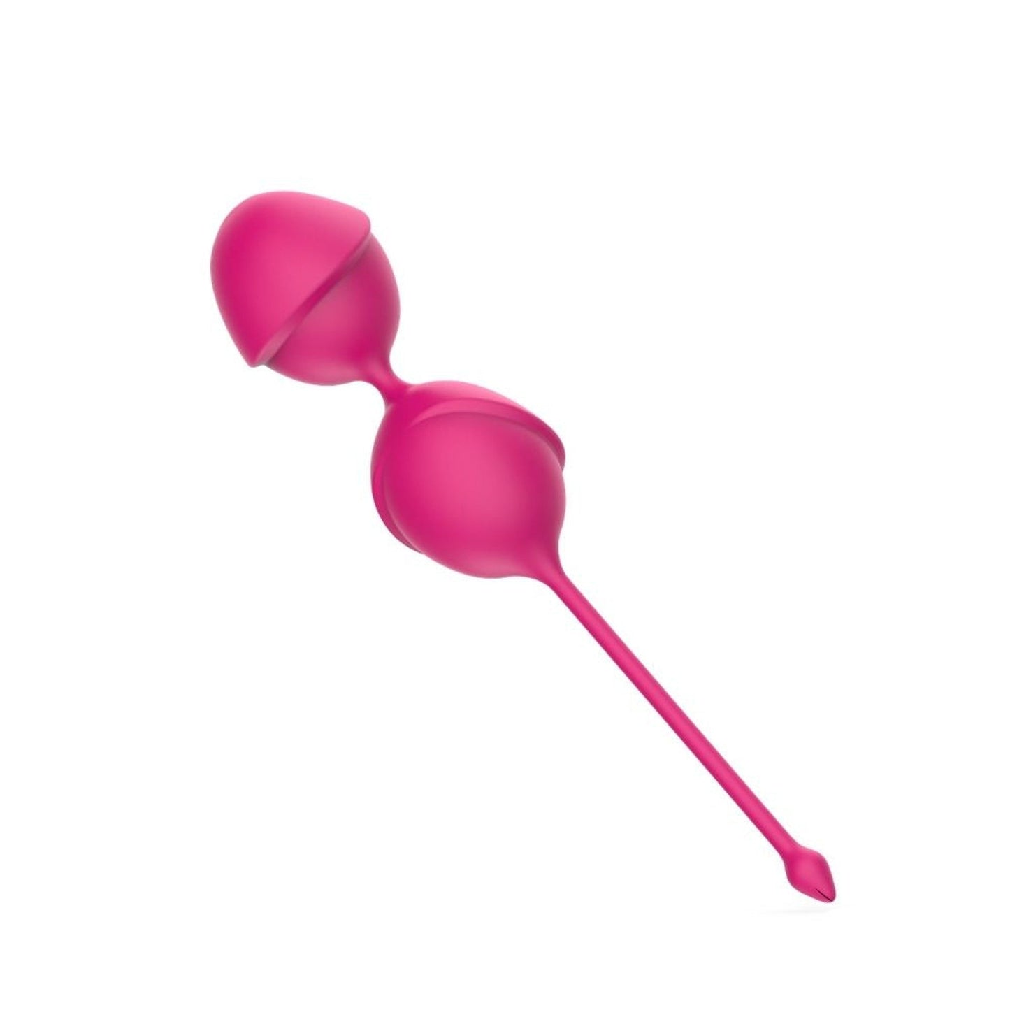 Titan Kegel Balls-3