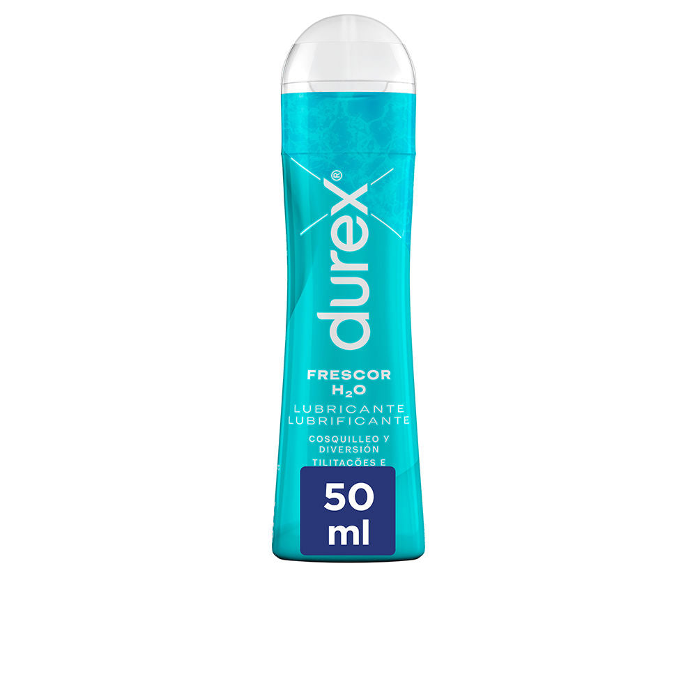 PLAY COLD EFFECT intimate lubricant 50 ml-0