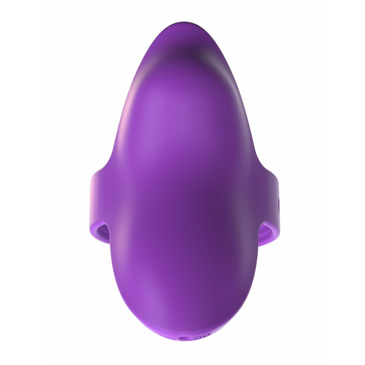 Vibrator Pipedream-2