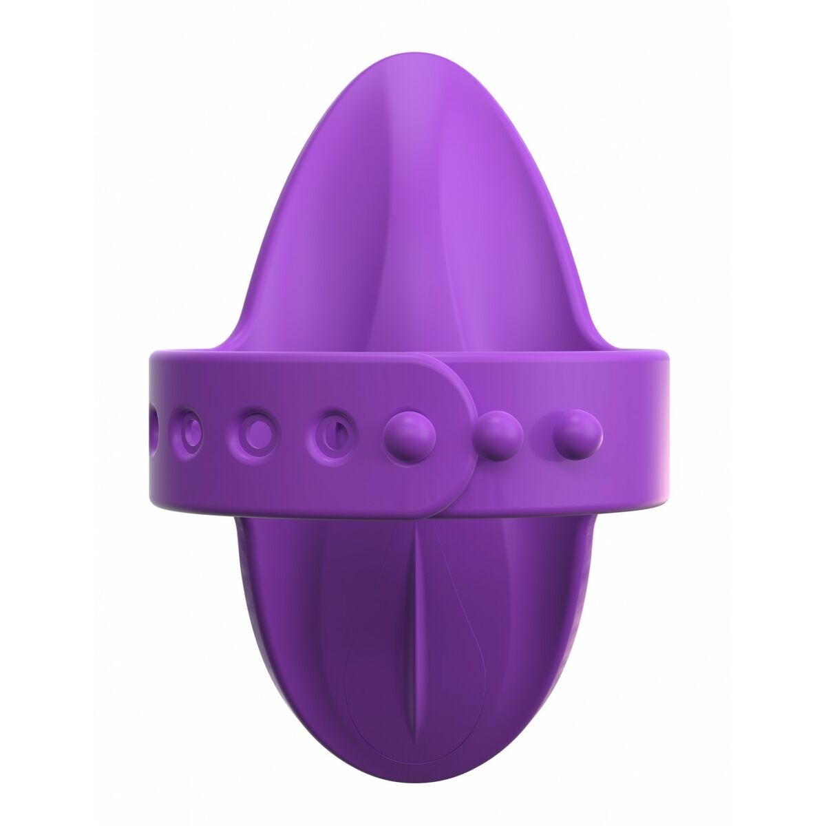 Vibrator Pipedream-1
