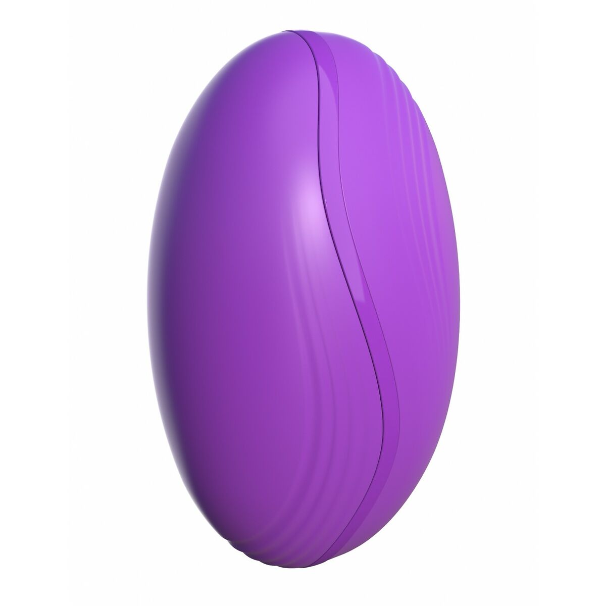 Vibrator Pipedream-3