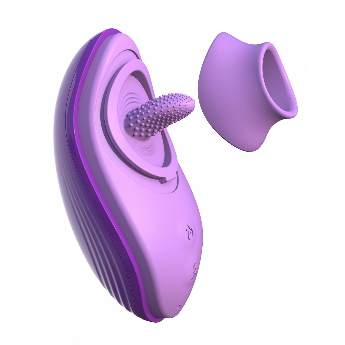 Vibrator Pipedream-2