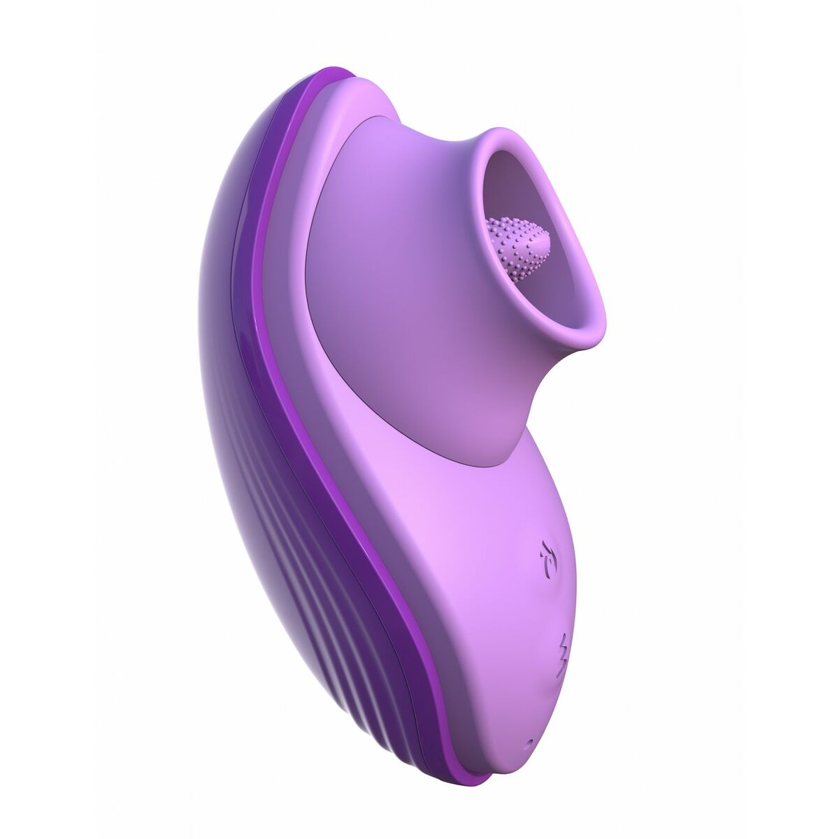 Vibrator Pipedream-1