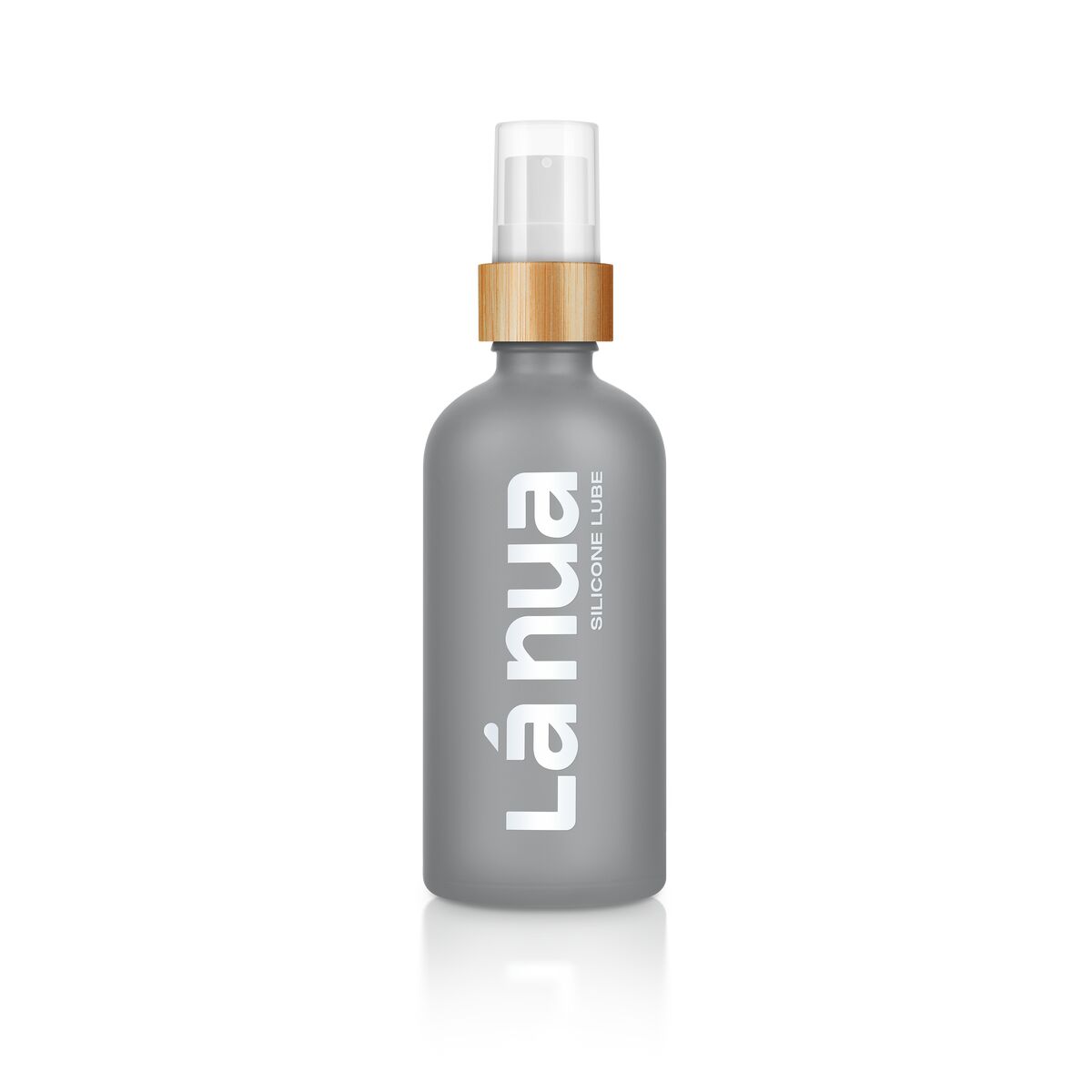 Lubricant Lá Nua 100 ml-0