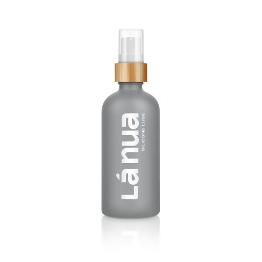 Lubricant Lá Nua 100 ml-0