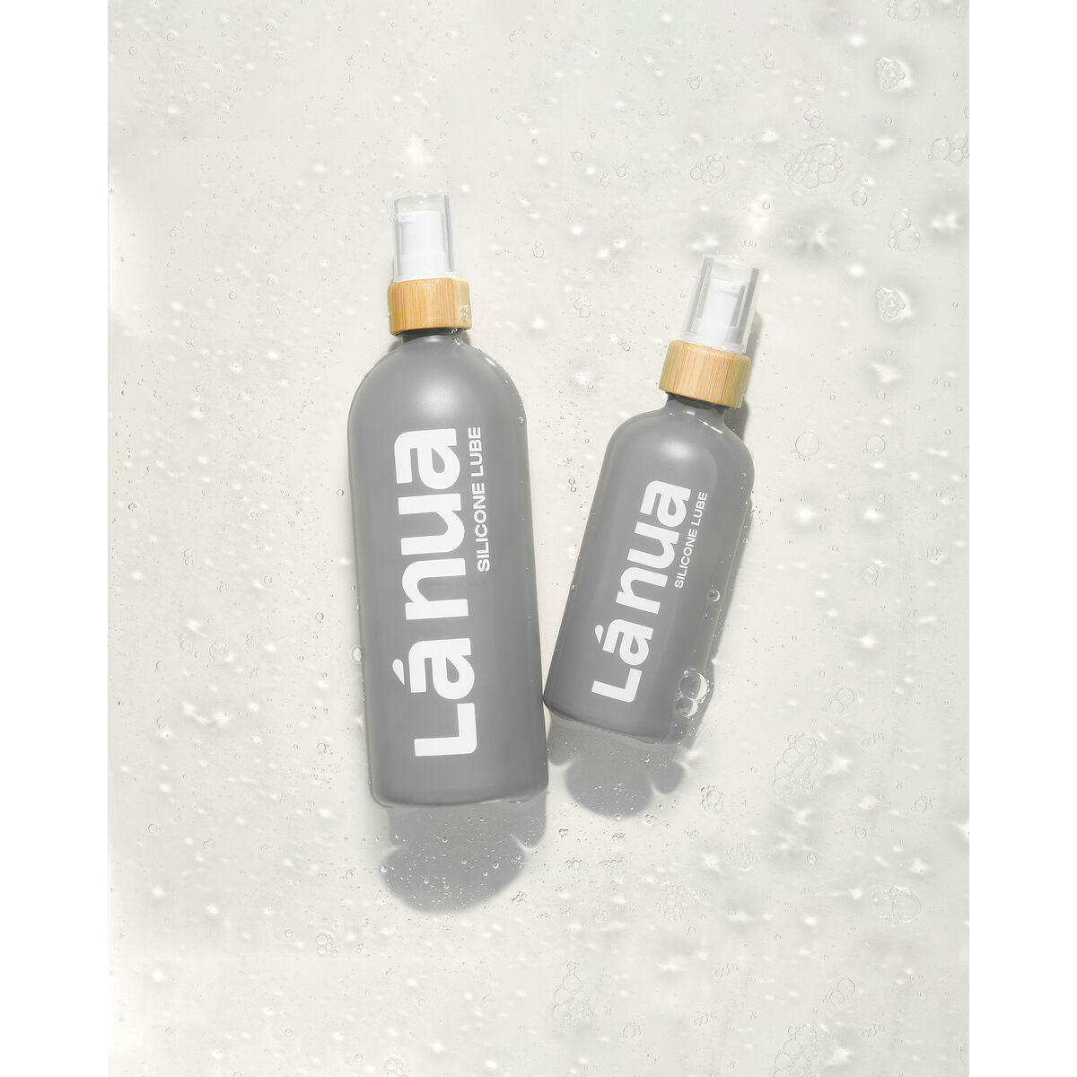 Lubricant Lá Nua 100 ml-1