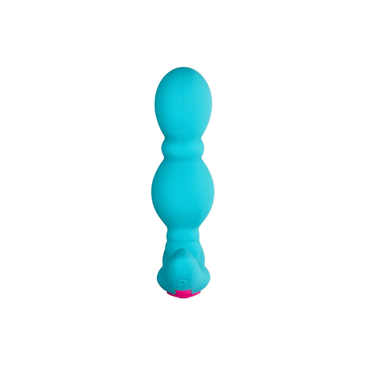 Anal Vibrator FemmeFunn-5