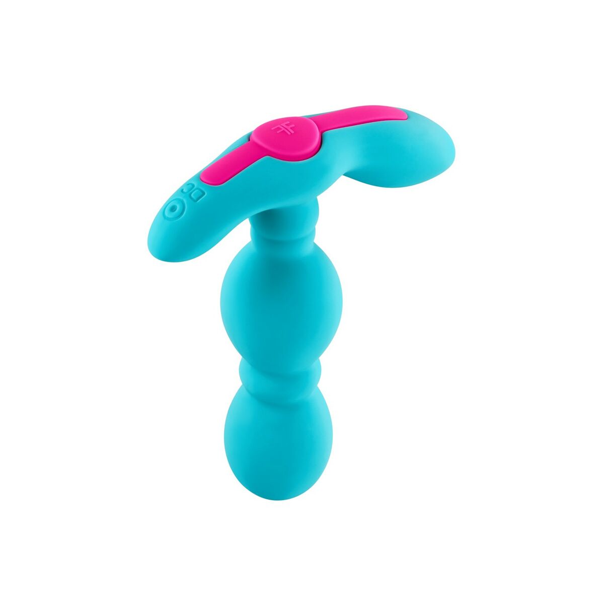 Anal Vibrator FemmeFunn-3