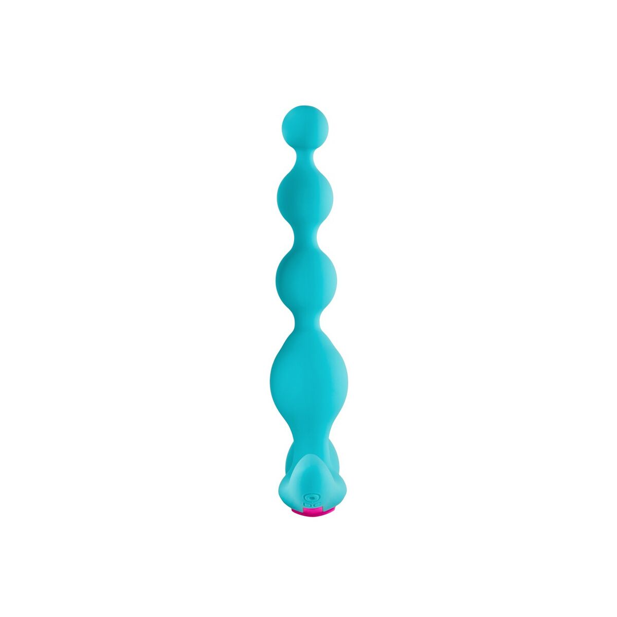 Anal Vibrator FemmeFunn-1