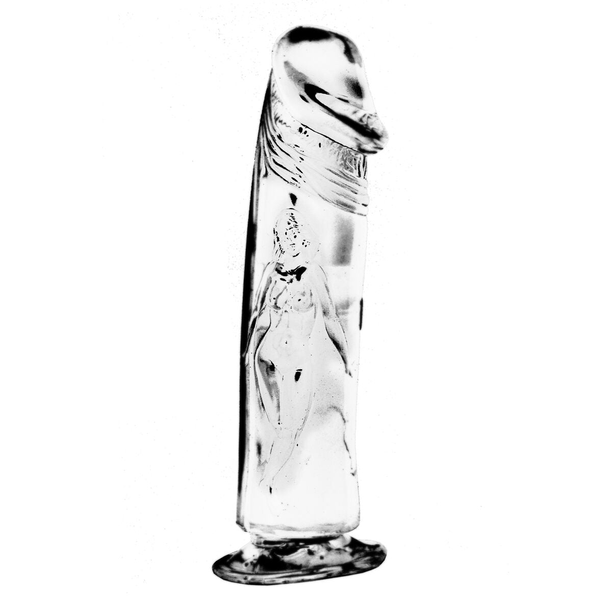 Vibrator Dream Toys All Time Favorites-10