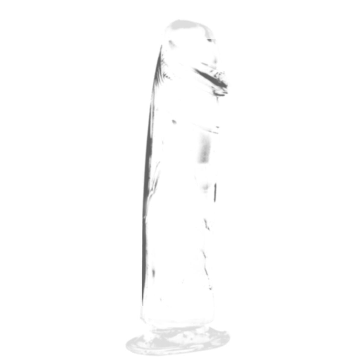 Vibrator Dream Toys All Time Favorites-9