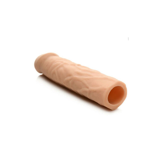 Penis cover XR-0