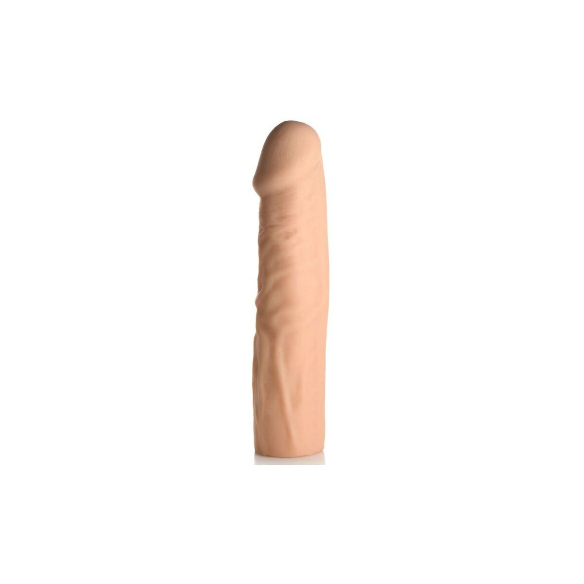 Penis cover XR-1
