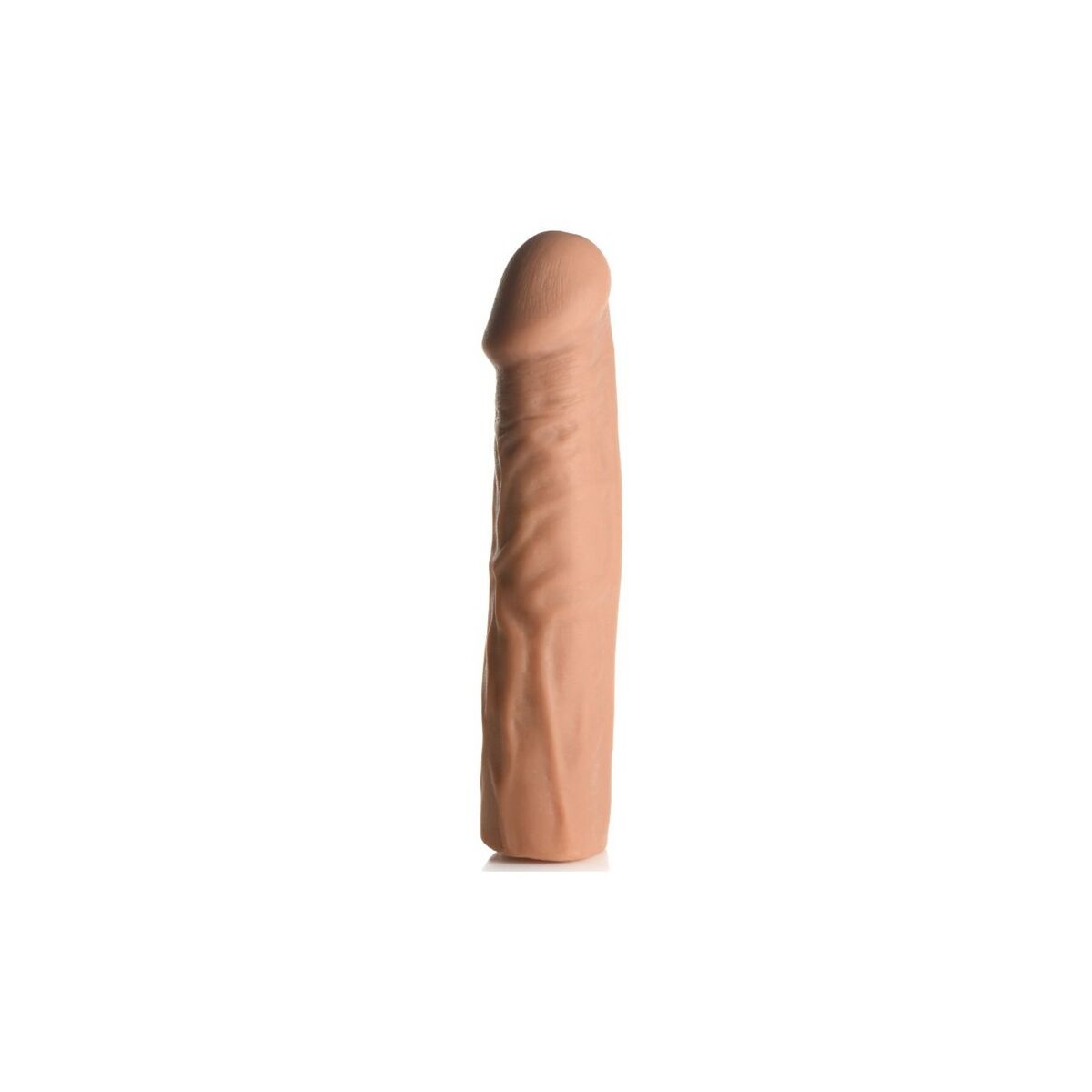 Penis cover XR-4
