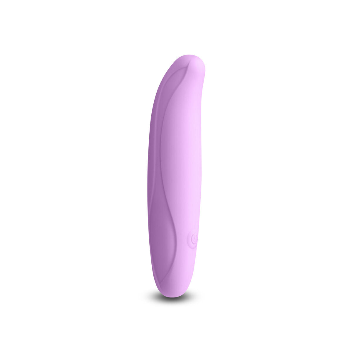 Bullet Vibrator NS Novelties Inya Pink-0