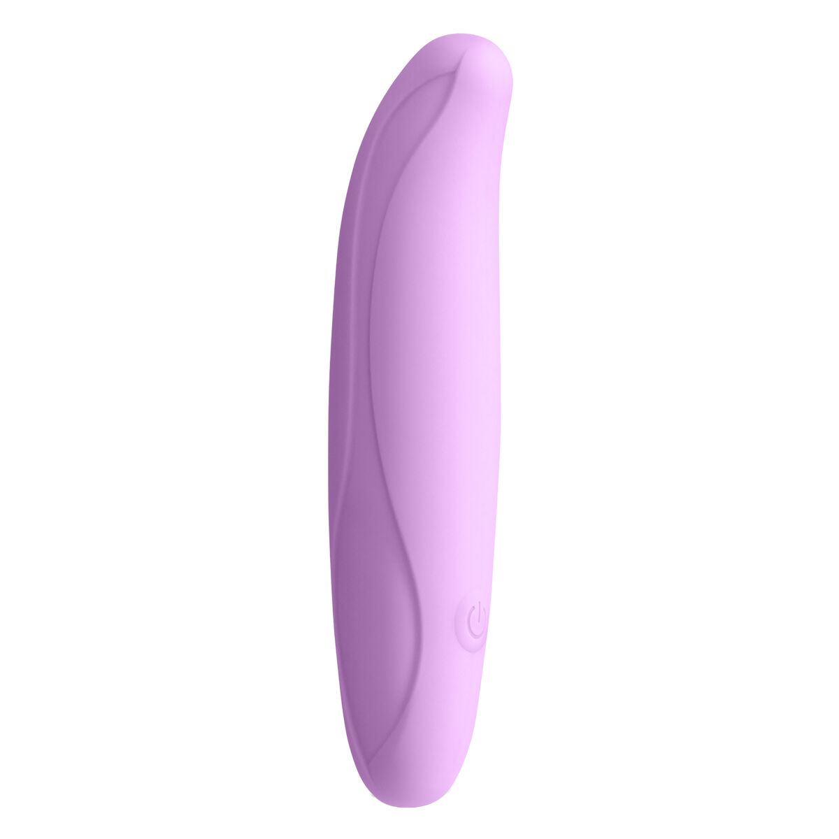 Bullet Vibrator NS Novelties Inya Pink-7