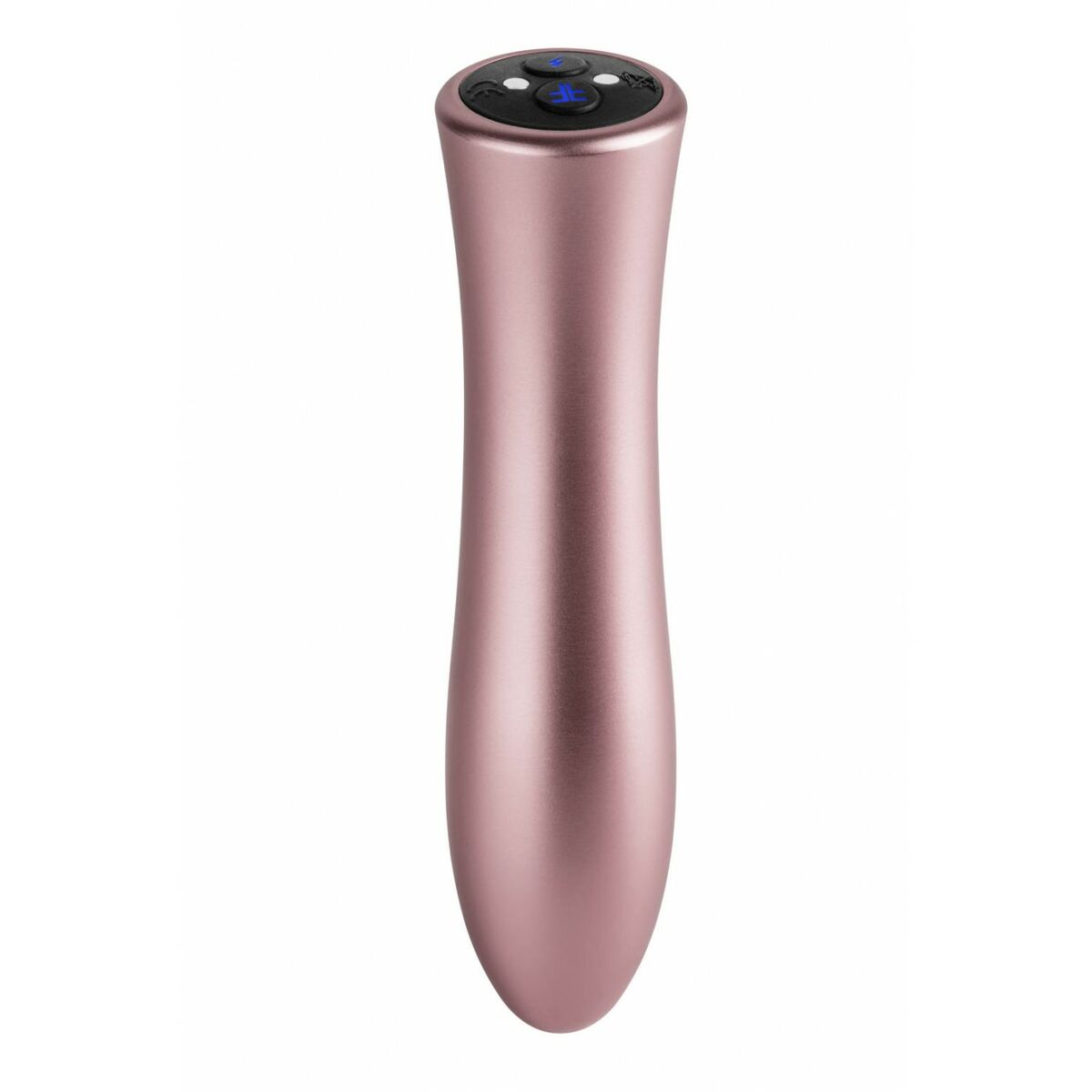 Bullet Vibrator FemmeFunn Bougie Bullet-0