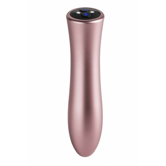 Bullet Vibrator FemmeFunn Bougie Bullet-0