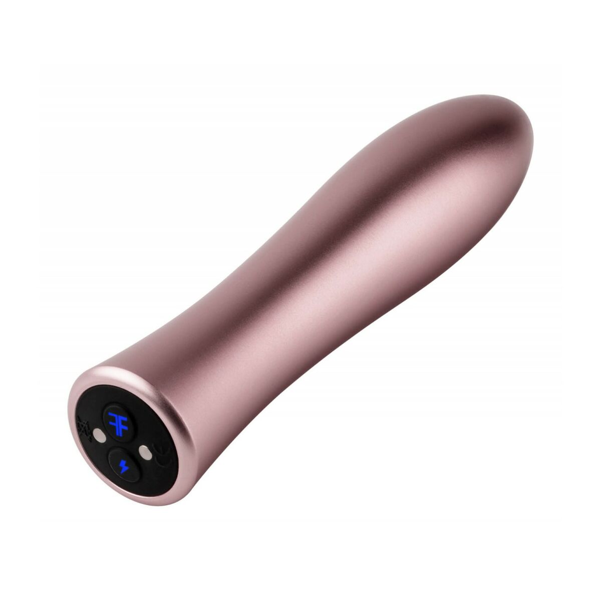 Bullet Vibrator FemmeFunn Bougie Bullet-5